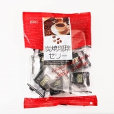 [한정특가]킨죠 스미야키 커피젤리 123g x 5개 (업체별도 무료배송)
