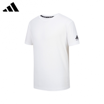 [adidas] 남녀공용 아디다스 컴뱃스포츠 반팔 티셔츠 New ADICSTS02 2종 택1 (XS~3XL) (업체별도 무료배송)
