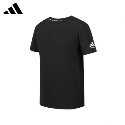 [adidas] 남녀공용 아디다스 컴뱃스포츠 반팔 티셔츠 New ADICSTS02 2종 택1 (XS~3XL) (업체별도 무료배송)
