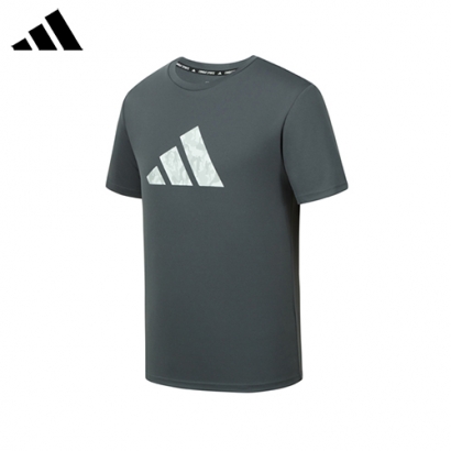 [adidas] 남녀공용 아디다스 컴뱃스포츠 트레이닝 티셔츠 New S23ATMTS1 5종 택1 (XS~3XL) (업체별도 무료배송)