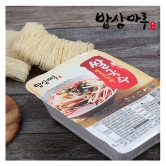 [밥상마루] 즉석 쌀국수 얼큰한맛 92g x 10개 (업체별도 무료배송)
