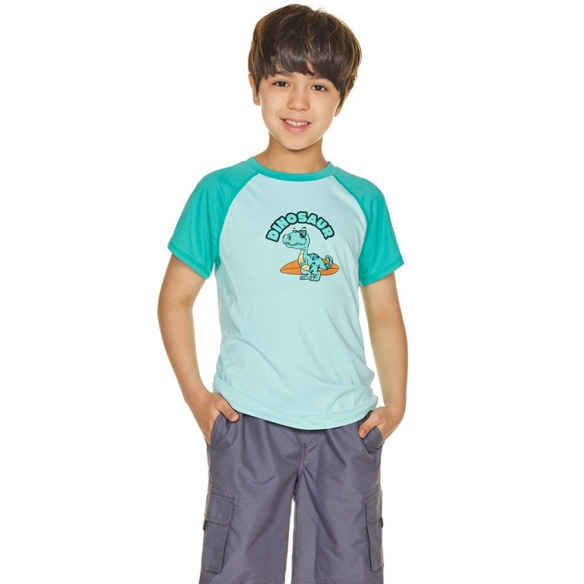 [테슬라] 아동 래쉬가드 물놀이 겸용 여름 티셔츠/팬츠 모음전 (업체별도 무료배송)