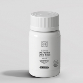 [이상한약방] 아르기닌 마카 야관문 팽화미환 100g +사은품증정(소진시 종료)