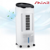 [신일] 냉풍기 에어쿨러 이동식 리모컨 냉방기 SIF-D200H (업체별도 무료배송)