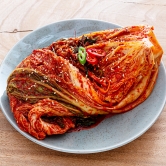[한정특가] 맛있게 매워 더 맛있는 김치(맵기 1,2단계) 2kg, 3kg, 5kg, 10kg (업체별도 무료배송)