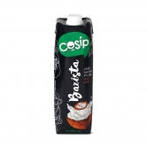 [맥널티] COSIP 코코넛 밀크 바리스타 블렌드 1L x 3개 (업체별도 무료배송)