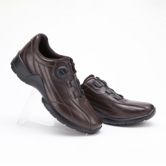 [칸투칸] SKJQ33 Z208 엑션스티치 와이어 캐쥬얼 신발 (업체별도 무료배송)