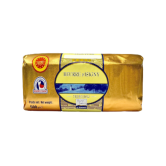 [한정특가]엠엘씨 이즈니 AOP 버터 무염롤 500g x 4개(2kg) (업체별도 무료배송)