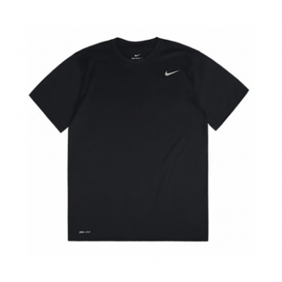 [한정수량] [코스트코정품] 나이키 남성 반소매 티셔츠 2color (M/L) 1321002 (업체별도 무료배송)