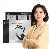 [김소형] 원방 장어 진액스틱 15g x 30포 + 쇼핑백증정 (업체별도 무료배송)