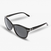 [떠리데이] [버팔로] BFL 자외선차단 UV코팅 패션 선글라스 (업체별도 무료배송)