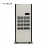 [HUGOS] 산업용 제습기 대용량 200L  (업소용/창고공장 공업용) (업체별도 무료배송)