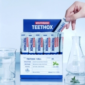 [헬씨리즌] 티톡시 식탐입냄세 제거 가글 프로테아제 갈락토스 1박스(11ml x 50스틱) (업체별도 무료배송)