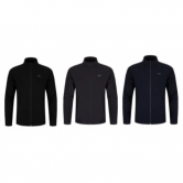 [한정수량] [코스트코정품] 밀레 남성 트리코트 재킷 3color (S사이즈) 658399 (업체별도 무료배송)