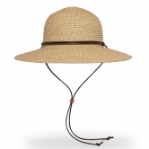 [한정수량] [코스트코정품] SOLAR ESCAPE 여성 모자 1574805 (업체별도 무료배송)