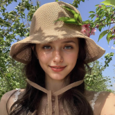 통풍솔솔 쾌적한 여성 여름 썸머 벙거지 3color (업체별도 무료배송)