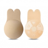 토끼 리프팅 브라젤 1쌍 3 size (2개이상 구매가능) (업체별도 무료배송)