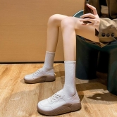 피로제로 무중력 슈즈 키높이 미끄럼방지 여성 신발 (업체별도 무료배송)